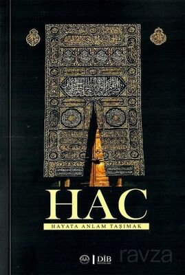 Hac - 1