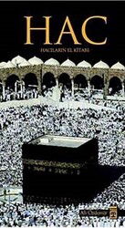 Hac - Timaş Yayınları