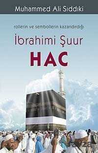 Hac - Çıra Yayınları