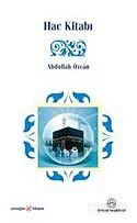 Hac Kitabı - Ensar Neşriyat