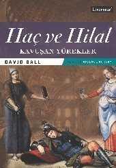 Haç ve Hilal 2 - Literatür Yayınları