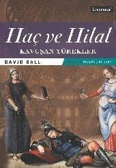 Haç ve Hilal 2 - Literatür Yayınları