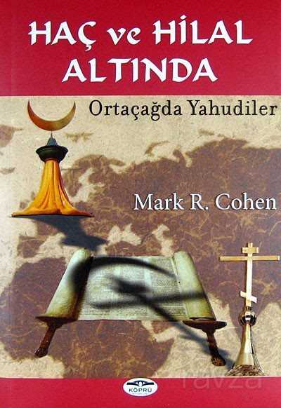 Haç ve Hilal Altında - Köprü Kitaplar