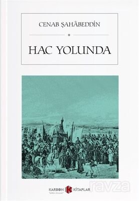 Hac Yolunda - 1