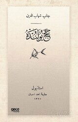 Hac Yolunda (Osmanlıca) - Gece Kitaplığı