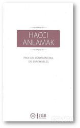 Haccı Anlamak - Diyanet İşleri Başkanlığı