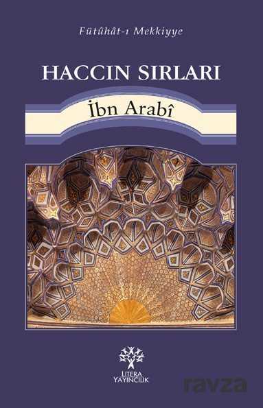 Haccın Sırları - 1