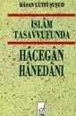 Hacegan Hanedanı - 1