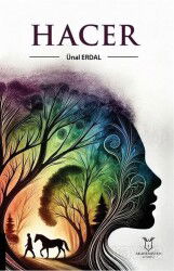 Hacer - Akademisyen Kitabevi