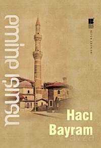 Hacı Bayram - Bilge Kültür Sanat