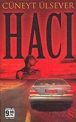 Hacı (Cep Boy) - Everest Yayınları