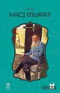 Hacı Murat - MGV Yayınları