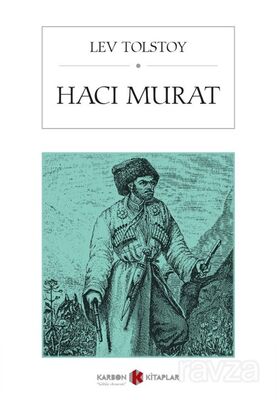 Hacı Murat - 1