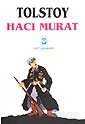 Hacı Murat - 1