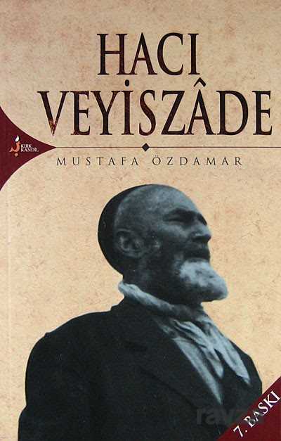 Hacı Veyiszade - Kırk Kandil