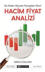 Hacim Fiyat Analizi - Epsilon Yayınları