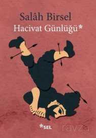 Hacivat Günlüğü - Sel Yayınları