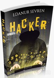 Hacker - Mahzen