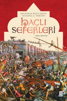 Haçlı Seferleri - 1