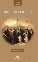 Haçlı Seferleri - Yüksel Yayıncılık