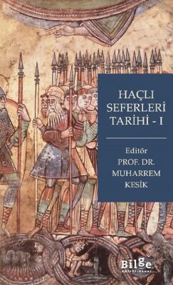 Haçlı Seferleri Tarihi 1 - 1