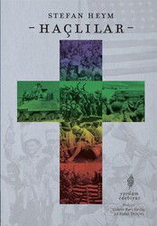 Haçlılar - Yordam Kitap