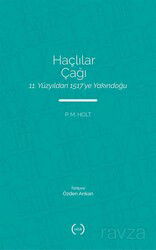 Haçlılar Çağı - Islık Yayınları