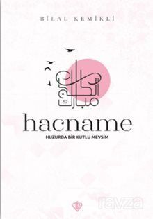 Hacname - 1