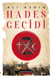 Hades Geçidi - Payitaht Yayınları