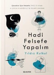 Hadi Felsefe Yapalım - Usturlab