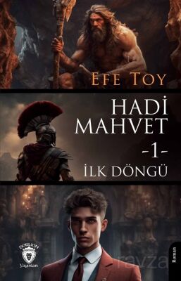 Hadi Mahvet 1 / İlk Döngü - 1