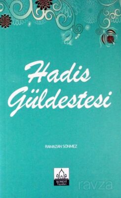 Hadis Güldestesi - 1