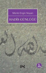 Hadis Günlüğü - Profil Yayıncılık