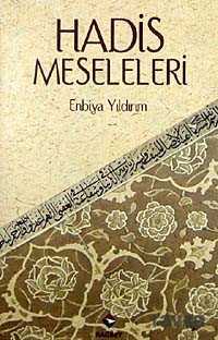 Hadis Meseleleri - Rağbet Yayınları