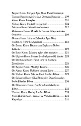 Hadis Usulü El Menhelür Revi Fi Muhtasari Ulumil Hadisin Nebevi - 5