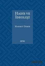 Hadis ve İdeoloji - 1