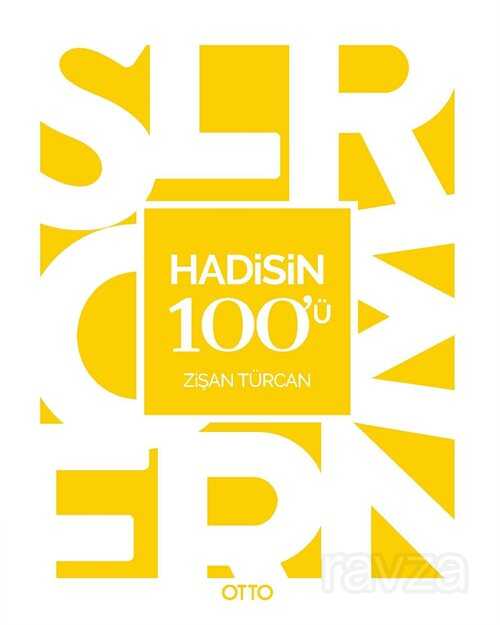 Hadisin 100'ü - Otto Yayınları (Ankara)