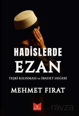 Hadislerde Ezan - 1