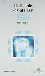 Hadislerde Sosyal Hayat - Ensar Neşriyat