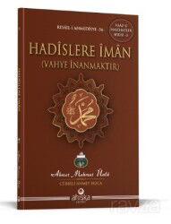 Hadislere İman - Ahıska Yayınevi