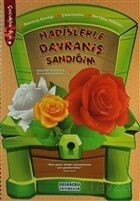 Hadislerle Davranış Sandığım - 1