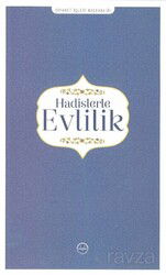 Hadislerle Evlilik - Diyanet İşleri Başkanlığı