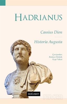 Hadrianus - 1