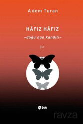Hafiz Hafiz - Şule Yayınları