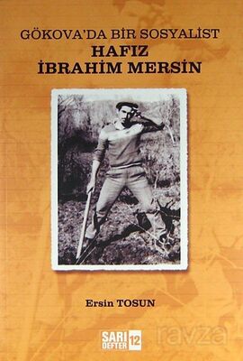 Hafız İbrahim Mersin - 1