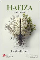 Hafıza - Koç Üniversitesi Yayınları