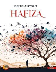 Hafıza - Aysima Yayınları
