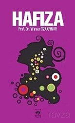 Hafıza - Ötüken Neşriyat