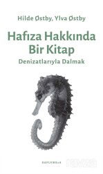 Hafıza Hakkında Bir Kitap - Kaplumbağa