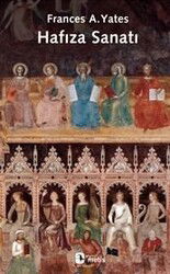 Hafıza Sanatı - Metis Yayınları